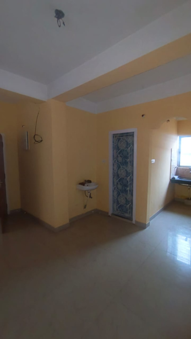 Unfurnished 2bhk in Lal ganesh, Lokhra Rd, Lal Ganesh, Guwahati, Assam, India for Rent